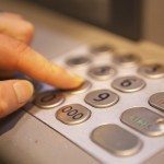 Sarà un altro anno difficile per le banche italiane