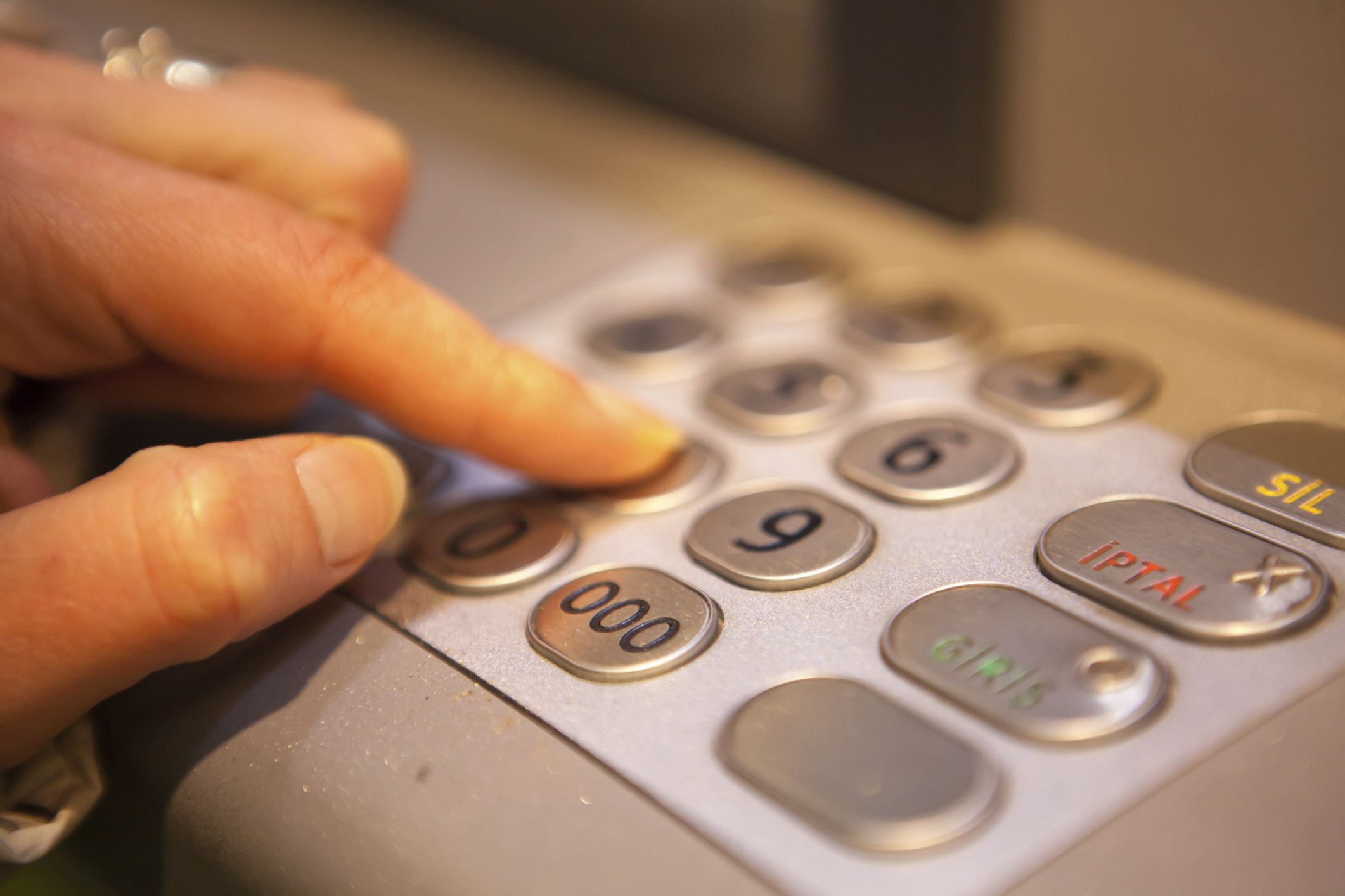 financialounge -  banche italiane italia settore bancario
