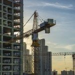 Quante annualità servono per comprare casa