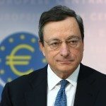 L’annuncio di Draghi un passo nella direzione giusta