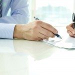APF: focus sul servizio di consulenza finanziaria