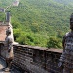 L’appeal dell’equity con uno sguardo alla Cina
