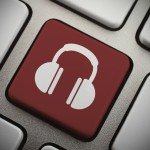Apple investe 3,2 miliardi di dollari nella musica on demand