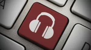 financialounge -  Apple Beats fusioni e acquisizioni iTunes musica streaming
