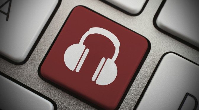 financialounge -  Apple Beats fusioni e acquisizioni iTunes musica streaming