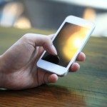 Apple adesso punta tutto sull’estero