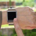 Apple accelera: iWatch a settembre per non perdere il primato dell’innovazione