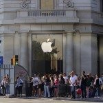 Se Apple e Microsoft garantissero per Atene