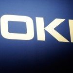 Apple e Nokia, destini incrociati ma opposti
