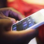 Apple, tutto ruota ancora sull’iPhone