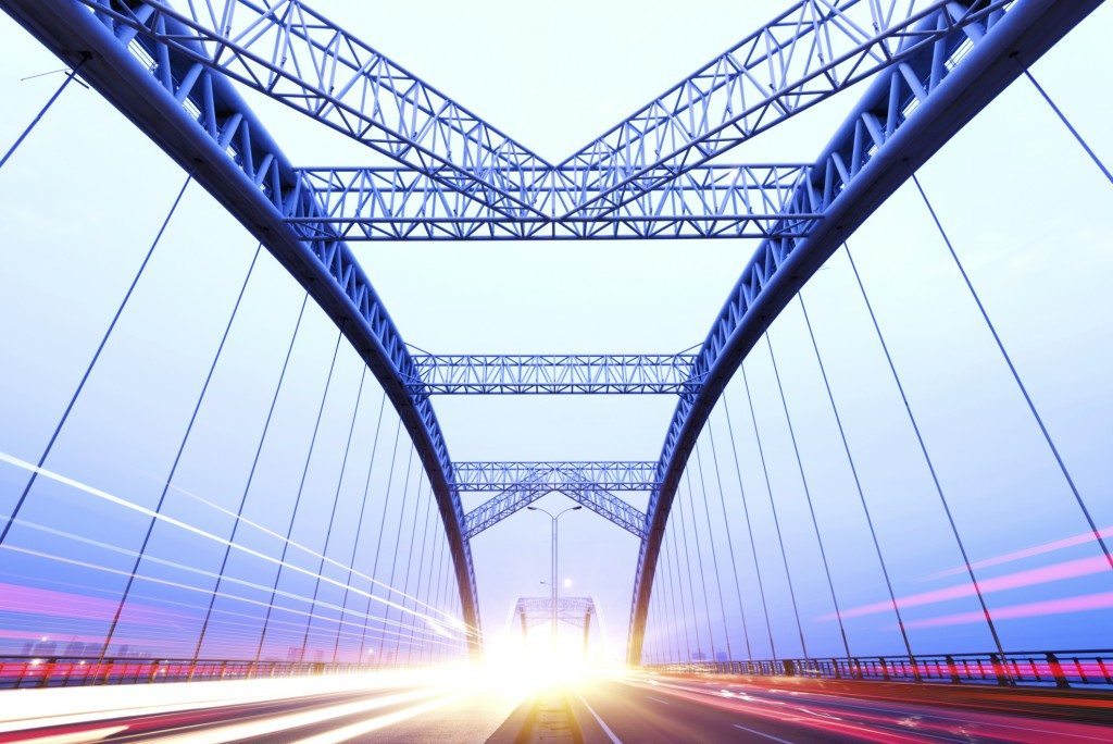 financialounge - debito flessibilità Fondi obbligazionari gestione dinamica High Yield Lorenzo Alfieri Maria Paola Toschi mercati emergenti Nicola Stafford Robert Stewar settore bancario
