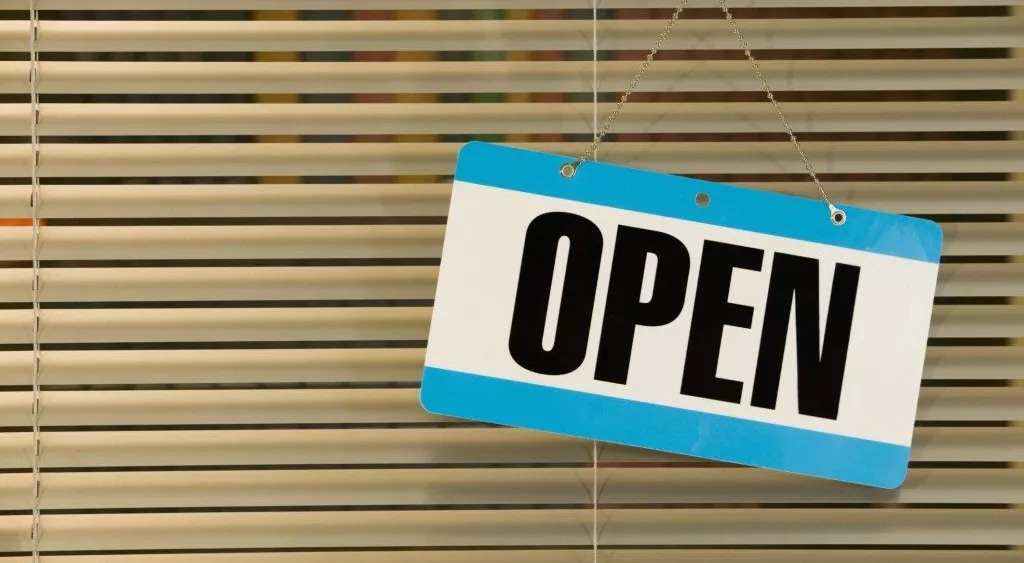 financialounge - mercati azionari orizzonte temporale