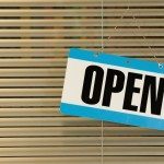 L’approccio giusto per investire in small cap