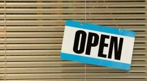 financialounge -  mercati azionari orizzonte temporale
