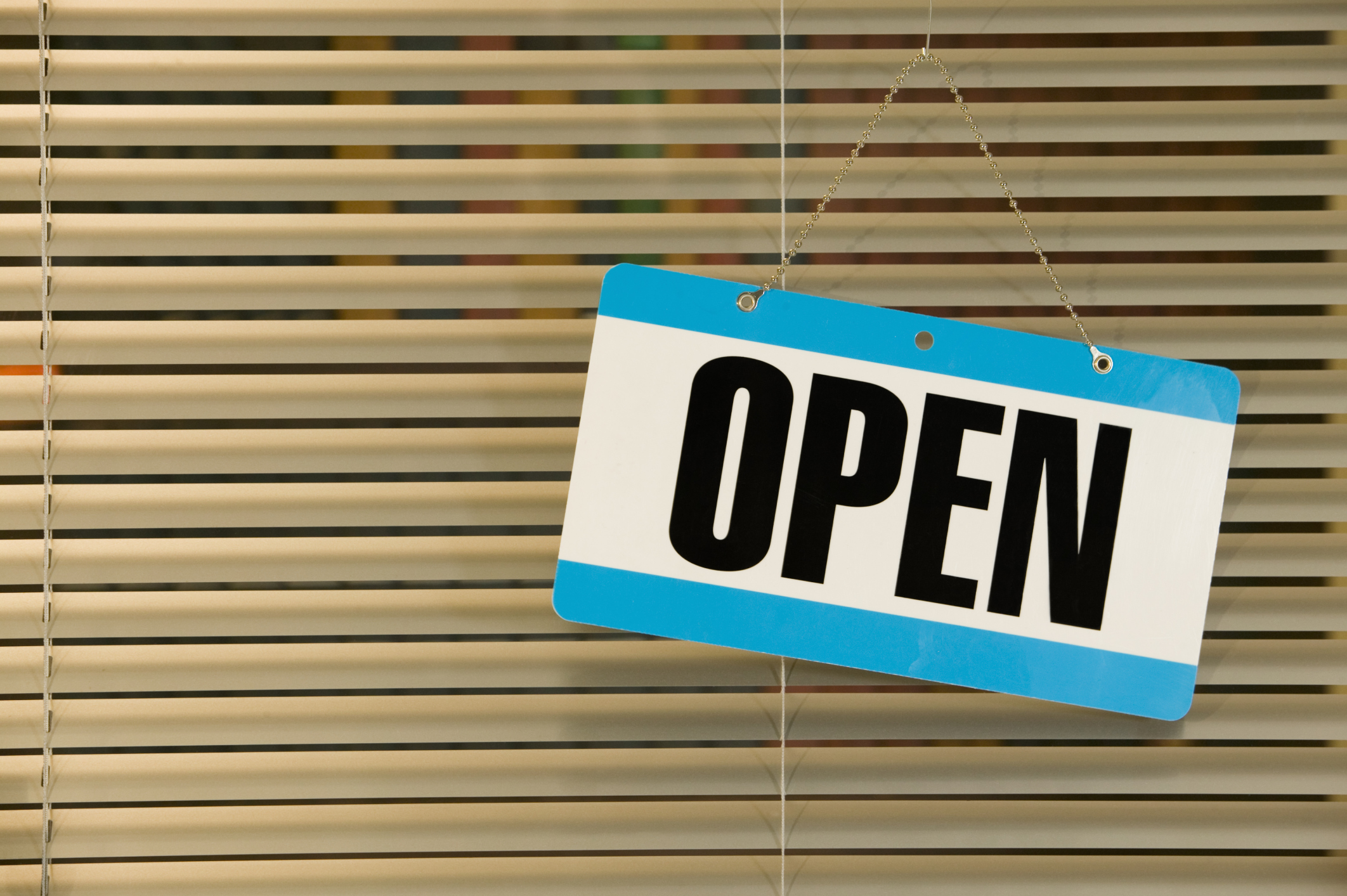 financialounge -  mercati azionari orizzonte temporale