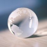 Un approccio obbligazionario globale