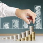 L’approccio per selezionare i vincitori dei listini europei