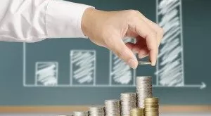 financialounge -  BCE commodities Federal Reserve GAM Star (Lux) - European Alpha Gianmarco Mondani mercati azionari politica monetaria tapering
