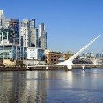 Argentina, ecco chi ha guadagnato dal default