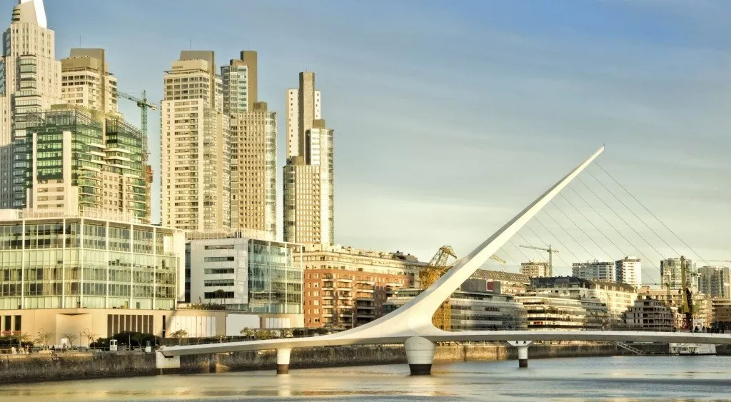 financialounge - Argentina debito pubblico default mercati obbligazionari