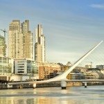 Argentina, le ricadute per i risparmiatori italiani