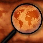 Valide argomentazioni per sovrappesare ancora l’equity