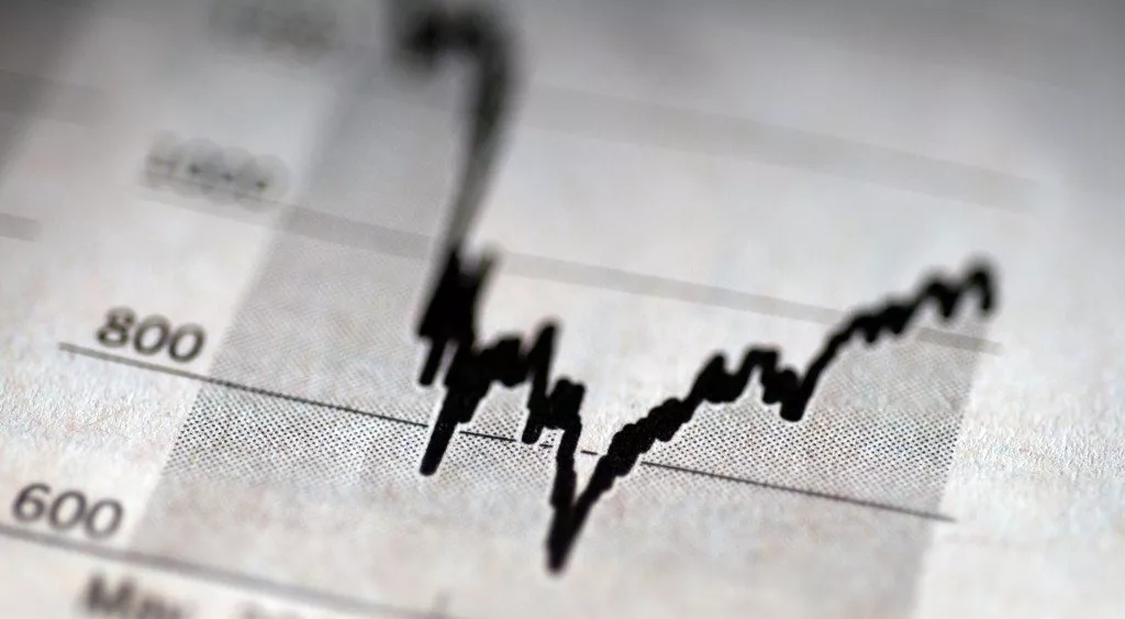 financialounge - EFAMA Fondi azionari Fondi bilanciati fondi monetari Fondi obbligazionari