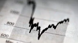 financialounge -  EFAMA Fondi azionari Fondi bilanciati fondi monetari Fondi obbligazionari