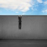 Anche per i fund manager non c’è più l’articolo 18