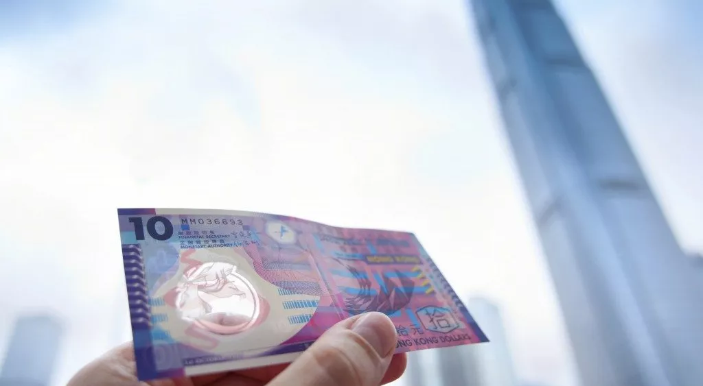 financialounge - dollaro Europa Fondi obbligazionari Hong Kong mercati emergenti sanzioni USA