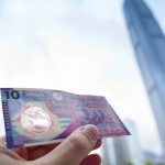 Gli argini all’ascesa del dollaro di Hong Kong