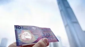 financialounge -  dollaro Europa Fondi obbligazionari Hong Kong mercati emergenti sanzioni USA