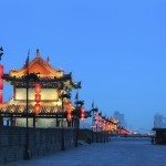 Asia 2014, tutte le nuove opportunità