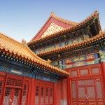 Asia: la Banca Mondiale taglia le stime di crescita