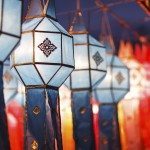 Debito dell’Asia, ecco gli impatti del rialzo dei tassi USA