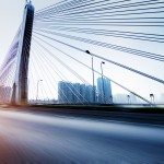 L’Asia è sempre più il cuore pulsante del mondo
