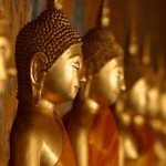 Asia, come mai i listini azionari restano ancora attraenti
