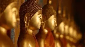 financialounge -  Asia consumi mercati azionari utili