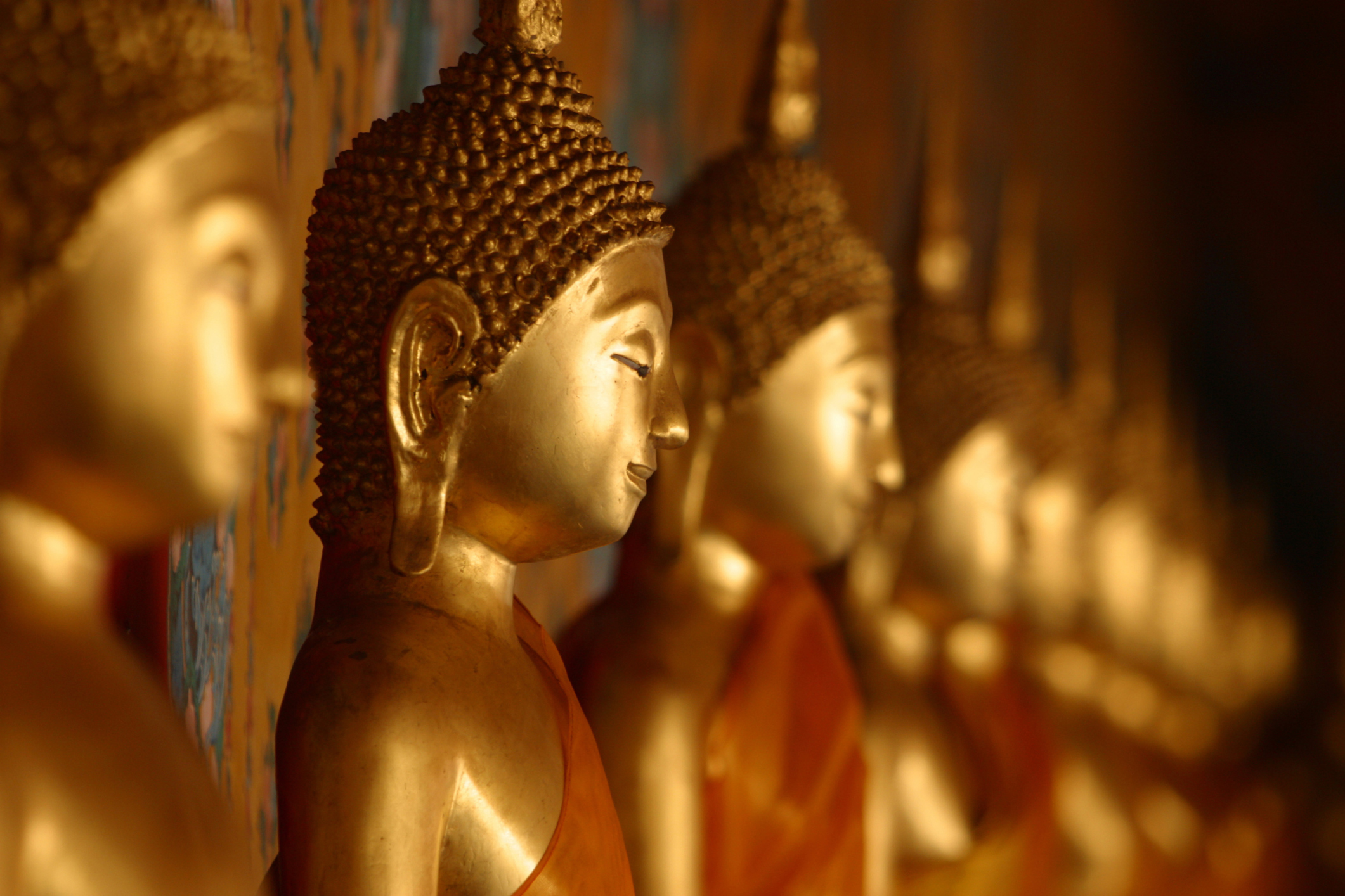 financialounge -  Asia consumi mercati azionari utili