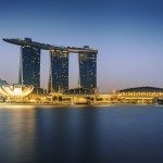 L’Asia-Pacifico è top performer 2014 nelle operazioni di M&A