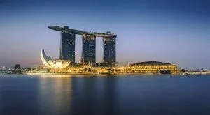 financialounge - area Asia Pacifico fusioni e acquisizioni performance rendimenti