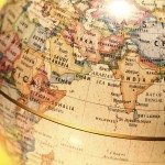 Asia, pericoli a breve ma opportunità a lungo termine