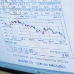 Asia positiva dopo i dati dell’industria cinese