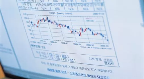 financialounge - Asia cina imprese indice settore manifatturiero