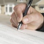 Assicurazioni, scarseggiano le opportunità di investimento