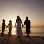 Come migliorare l’asset allocation delle famiglie italiane