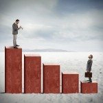 Convertibili, Solvency II favorisce l’asset class rispetto all’equity