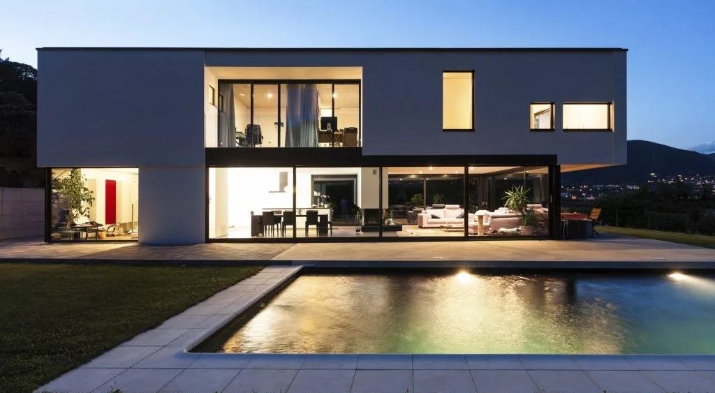 financialounge - risparmio gestito settore immobiliare