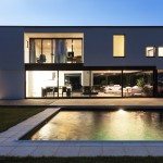 Asset management, cresce il peso nei servizi immobiliari