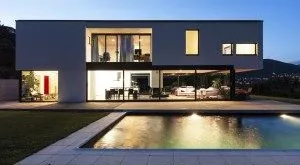 financialounge -  risparmio gestito settore immobiliare